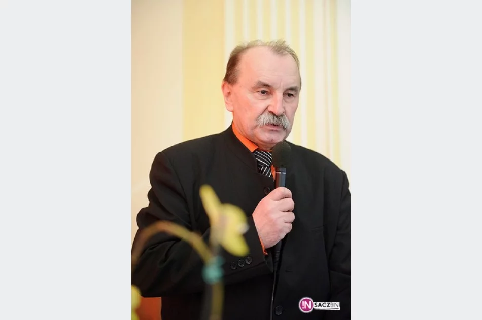 Różne Boże Narodzenie - zdjęcie 2