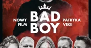 "Bad Boy" od 28 lutego na ekranie kina Klaps! - zdjęcie 2