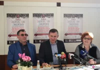 Bogatszy sąsiad wyda swoje pieniądze u ciebie! - zdjęcie główne