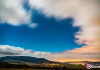 Kolejny dzień zanieczyszczenia powietrza - zdjęcie główne