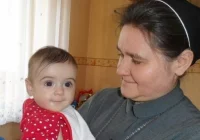 Podczas Pasterki możemy pomóc samotnym matkom - zdjęcie główne