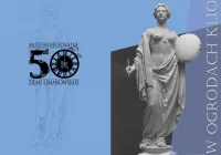 Dobra - forsowna industrializacja, przymusowa parcelacja? - zdjęcie główne