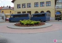 Powiat chce odzyskać przystanki, bo miasto 'źle nimi zarządza' - zdjęcie główne