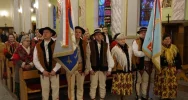 Zapusty po góralsku - zdjęcie 2