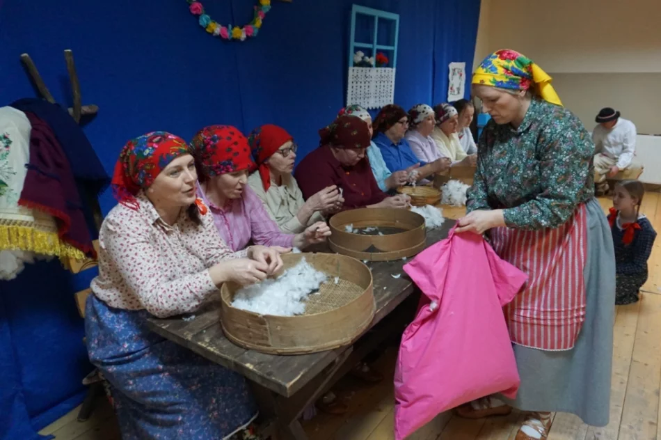 Zapusty po góralsku - zdjęcie 15