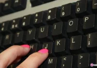 Policja poszukuje cyber-włamywacza - zdjęcie główne