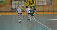 Winter Kajet Cup zakończony. Piłkarska rywalizacja dla najmłodszych. - zdjęcie 4