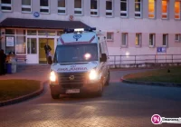 'To bezpośrednie zagrożenie dla pacjentów' - zdjęcie główne