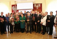 Przyczyniają się do rozwoju kultury powiatu - zdjęcie główne