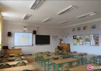 ROK SZKOLNY 2018/2019 CZAS ZACZĄĆ - zdjęcie główne