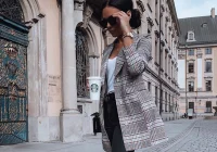 Zapraszamy na zakupy do butiku BOHO SHOP! - zdjęcie główne