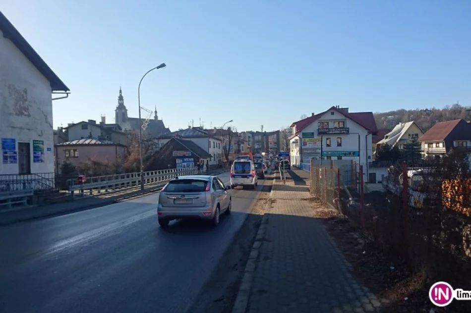 Na ulicach, parkingach i w sklepach... widać zbliżające się święta - zdjęcie 2
