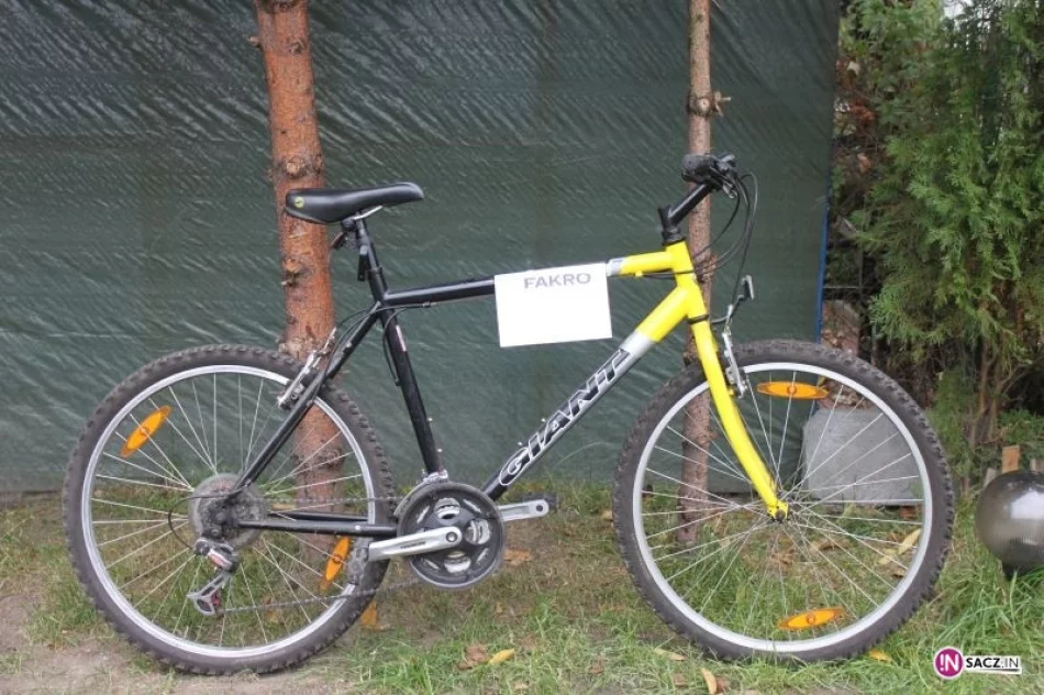 Konkurs fotograficzny „Rowerem z FAKRO” rozstrzygnięty - zdjęcie 3