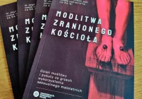 Dziś w Kościele „dzień modlitwy i pokuty za grzechy wykorzystania seksualnego” - zdjęcie główne