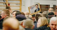 Samorządowcy chwalą się zdjęciami z prezydentem - zdjęcie 2