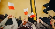Samorządowcy chwalą się zdjęciami z prezydentem - zdjęcie 3