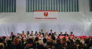 Samorządowcy chwalą się zdjęciami z prezydentem - zdjęcie 4