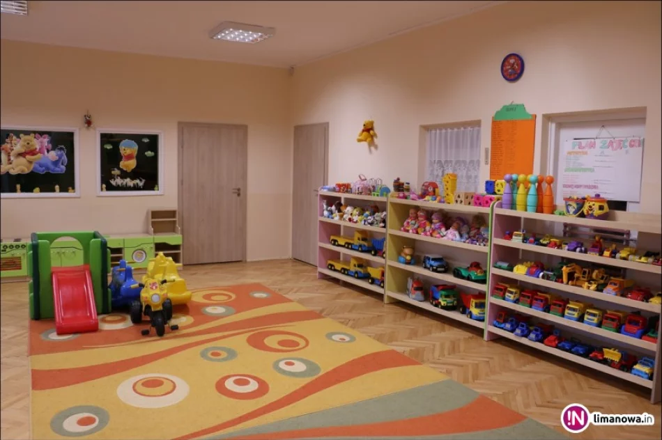 ROK SZKOLNY 2018/2019 CZAS ZACZĄĆ - zdjęcie 2