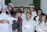 Jasełka w ratuszu - zdjęcie główne