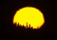 I stopień zagrożenia zanieczyszczeniem powietrza - zdjęcie główne