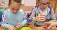 Tańcowała igła z nitką… - zdjęcie 4