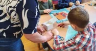 Tańcowała igła z nitką… - zdjęcie 5