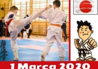 Waleczna niedziela w Łukowicy - zdjęcie główne