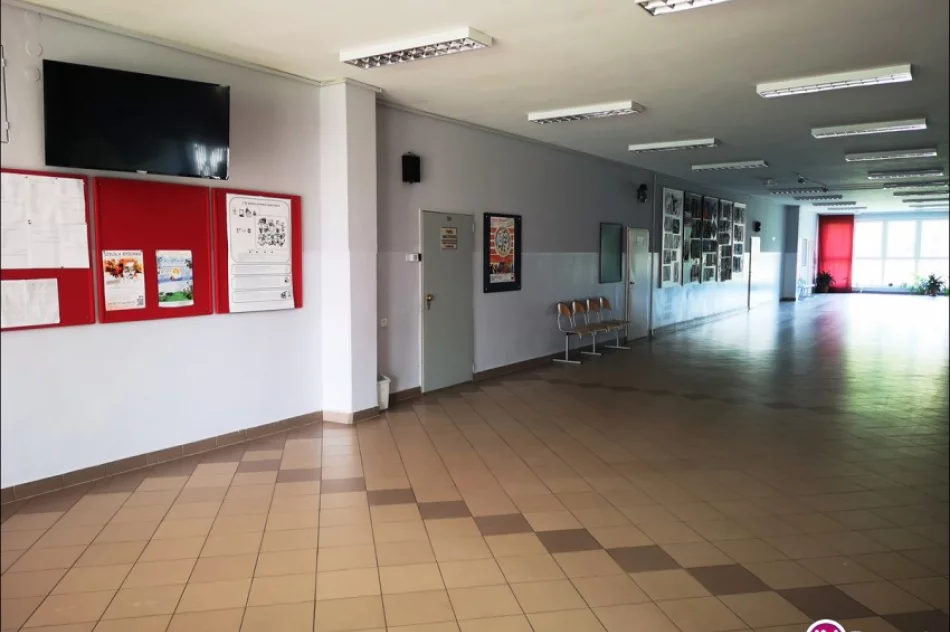 ROK SZKOLNY 2018/2019 CZAS ZACZĄĆ - zdjęcie 4