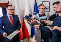 Nowy program ochrony powietrza - zdjęcie główne