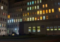 Instrukcje sanepidu i wewnętrzne procedury w szpitalu na wypadek zakażeń koronawirusem - zdjęcie główne