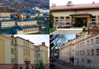 Miasto przedstawiło założenia przekształceń szkolnych stołówek - zdjęcie główne