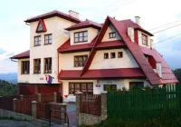 Nie będzie przekształceń w najmniejszej szkole w Małopolsce, do której uczęszcza... 28 uczniów - zdjęcie główne