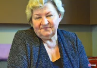 Od 50 lat jest w pracy i nie myśli o emeryturze - zdjęcie główne