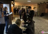 W LDK 'moc się przebudziła' - zdjęcie główne