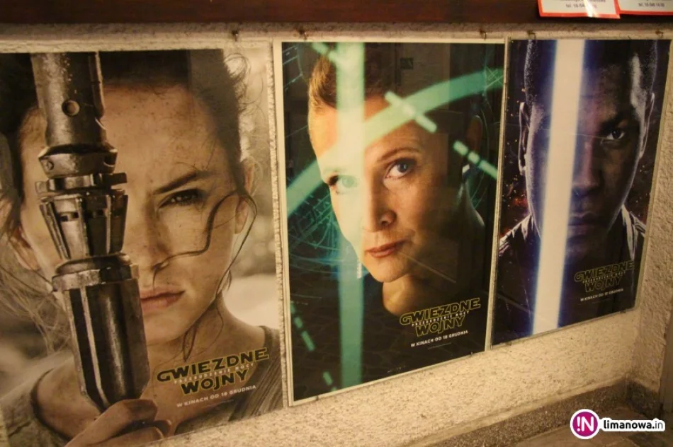 W LDK 'moc się przebudziła' - zdjęcie 3