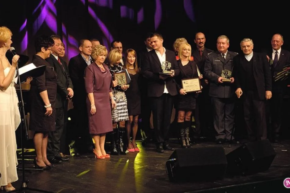 ZIARNKO GORCZYCY 2016 - zdjęcie 2