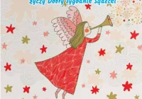 Świąteczny DTS już w najbliższy poniedziałek! - zdjęcie główne