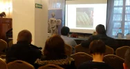 „W Ogrodach Klio” – Dobra i jej mieszkańcy w dobie wczesnego kapitalizmu - zdjęcie 3