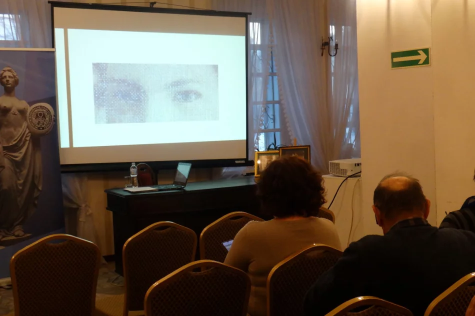 „W Ogrodach Klio” – Dobra i jej mieszkańcy w dobie wczesnego kapitalizmu - zdjęcie 4