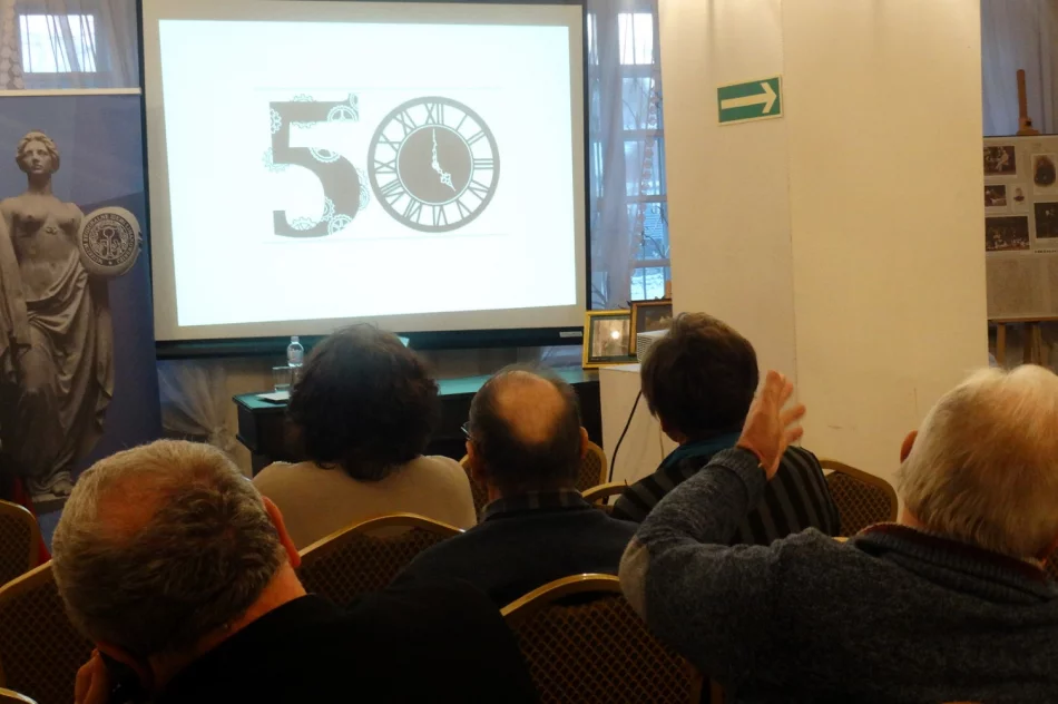 „W Ogrodach Klio” – Dobra i jej mieszkańcy w dobie wczesnego kapitalizmu - zdjęcie 5