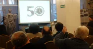„W Ogrodach Klio” – Dobra i jej mieszkańcy w dobie wczesnego kapitalizmu - zdjęcie 5
