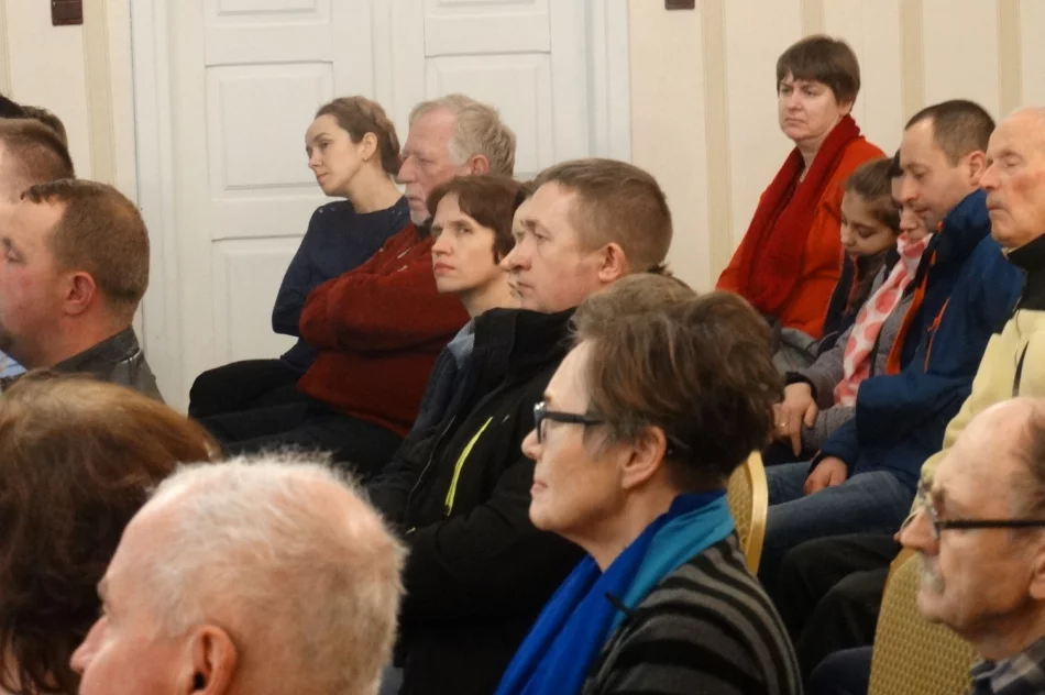 „W Ogrodach Klio” – Dobra i jej mieszkańcy w dobie wczesnego kapitalizmu - zdjęcie 16