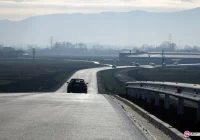 Obwodnica zachodnia otwarta! - zdjęcie główne