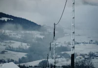 Planowane przerwy w dostawie energii elektrycznej - zdjęcie główne