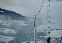 Planowane przerwy - wyłączenia prądu w powiecie limanowskim - zdjęcie główne