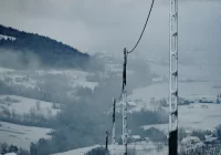 Planowane przerwy - wyłączenia prądu w powiecie limanowskim - zdjęcie główne