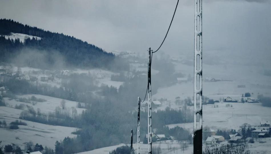 Planowane przerwy w dostawie energii elektrycznej - zdjęcie 1