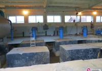 Spore opóźnienie inwestycji. Wykonawca zapłaci karę - zdjęcie główne