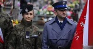 "Nie dali się złamać, choć poddawani byli torturom, a ich rodziny represjom" - zdjęcie 3