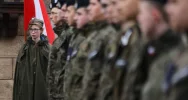 "Nie dali się złamać, choć poddawani byli torturom, a ich rodziny represjom" - zdjęcie 4